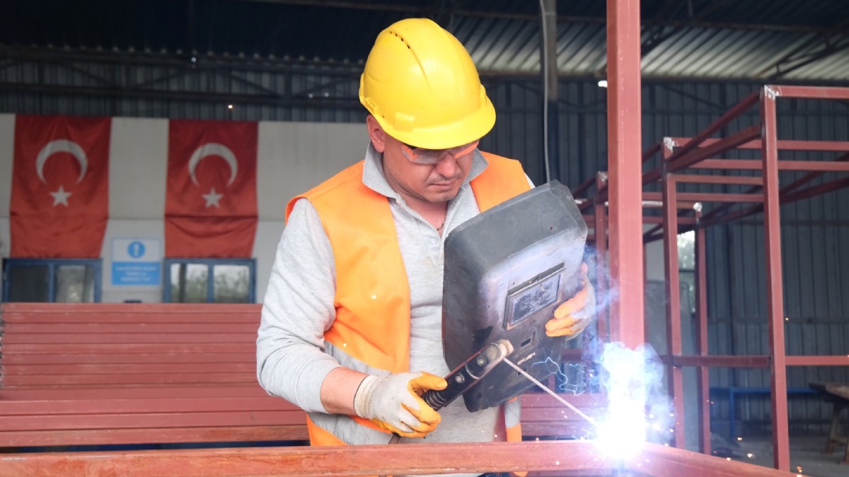 yeni-proje-4-004.jpg