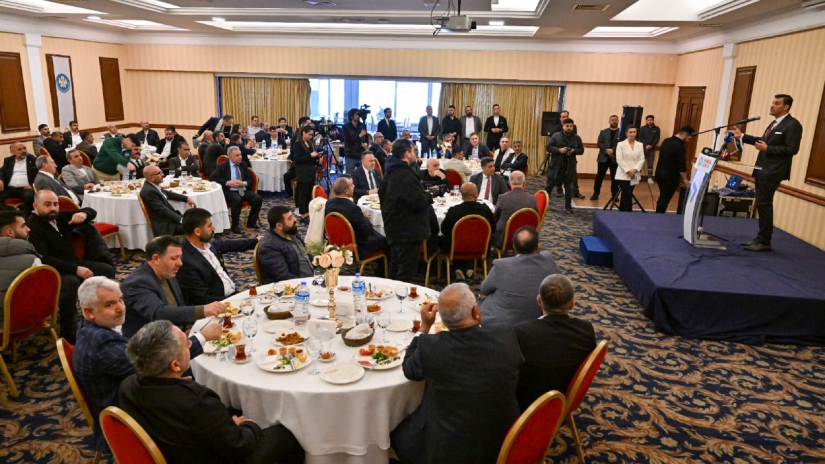 yeni-proje-4-16-06-56.jpg