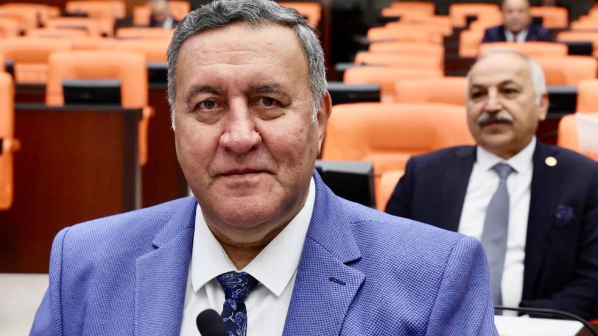 yeni-proje-4.jpg