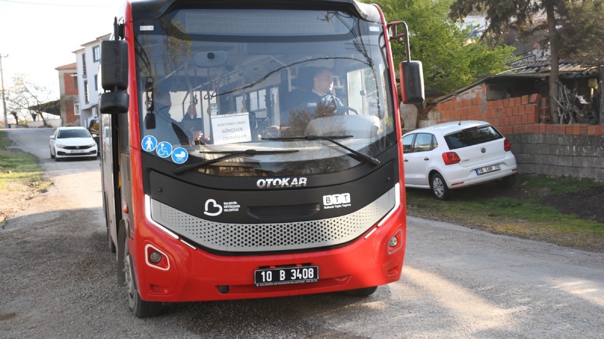 yeni-proje-5-003.jpg