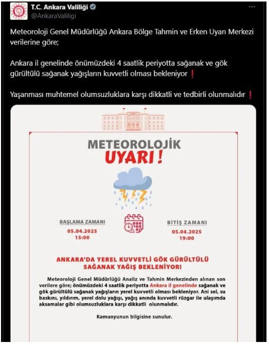 uyariiiiiiiiiiiiii.png