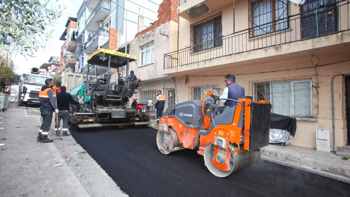 yeni-proje-4-004.jpg