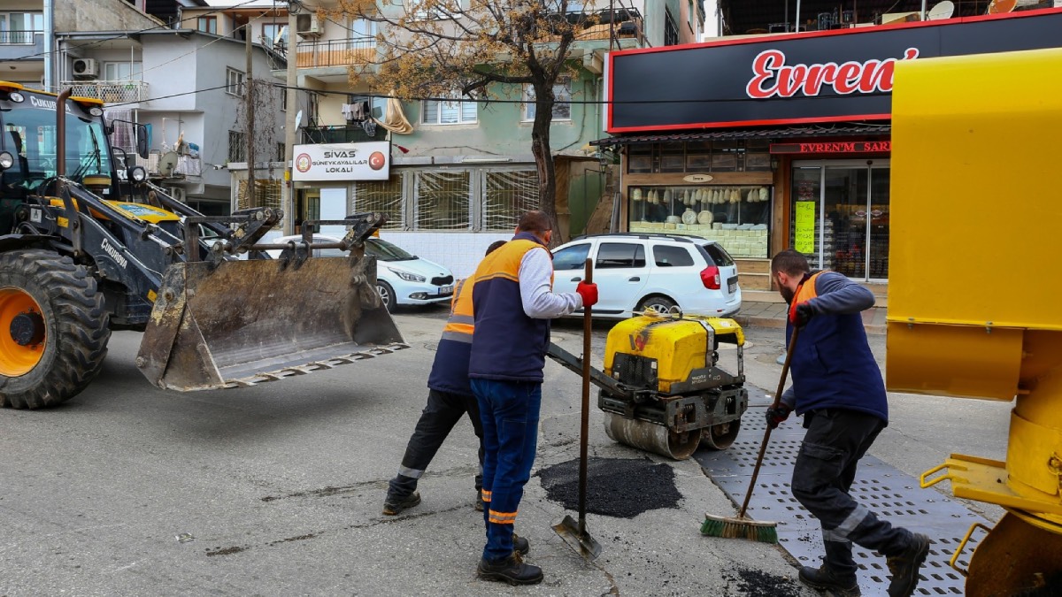 yeni-proje-6.jpg
