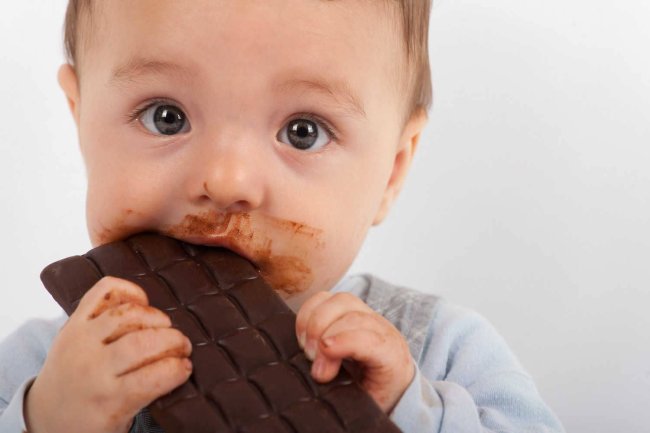 all-you-need-to-know-about-chocolate-for-babies.jpg