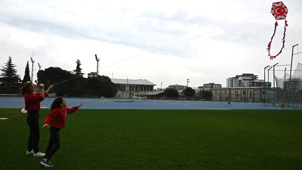 basliksiz-2-001.jpg