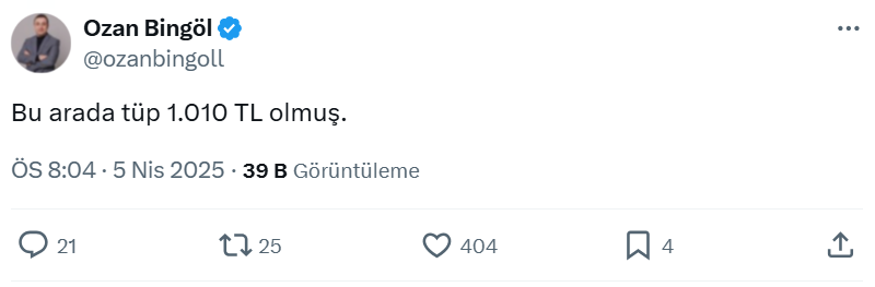 ekran-goruntusu-2025-04-07-143633.png