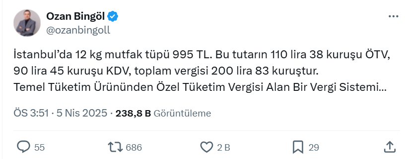 ekran-goruntusu-2025-04-07-143645.png