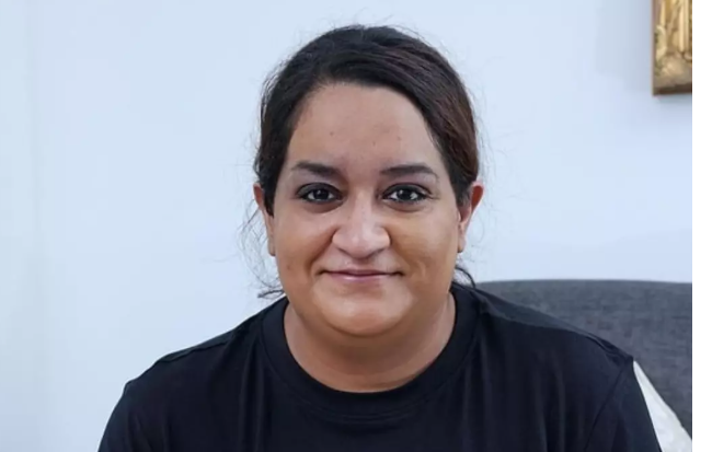 naz-faruk-yapay-zeka.png