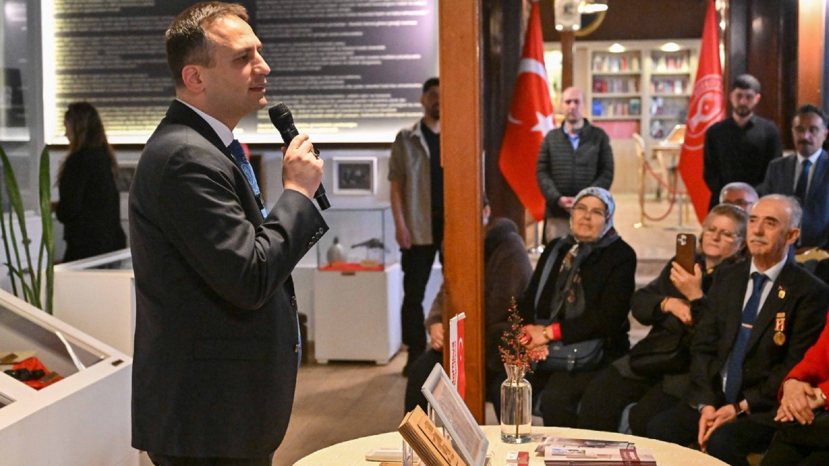 yeni-proje-4-kopyasi-2.jpg