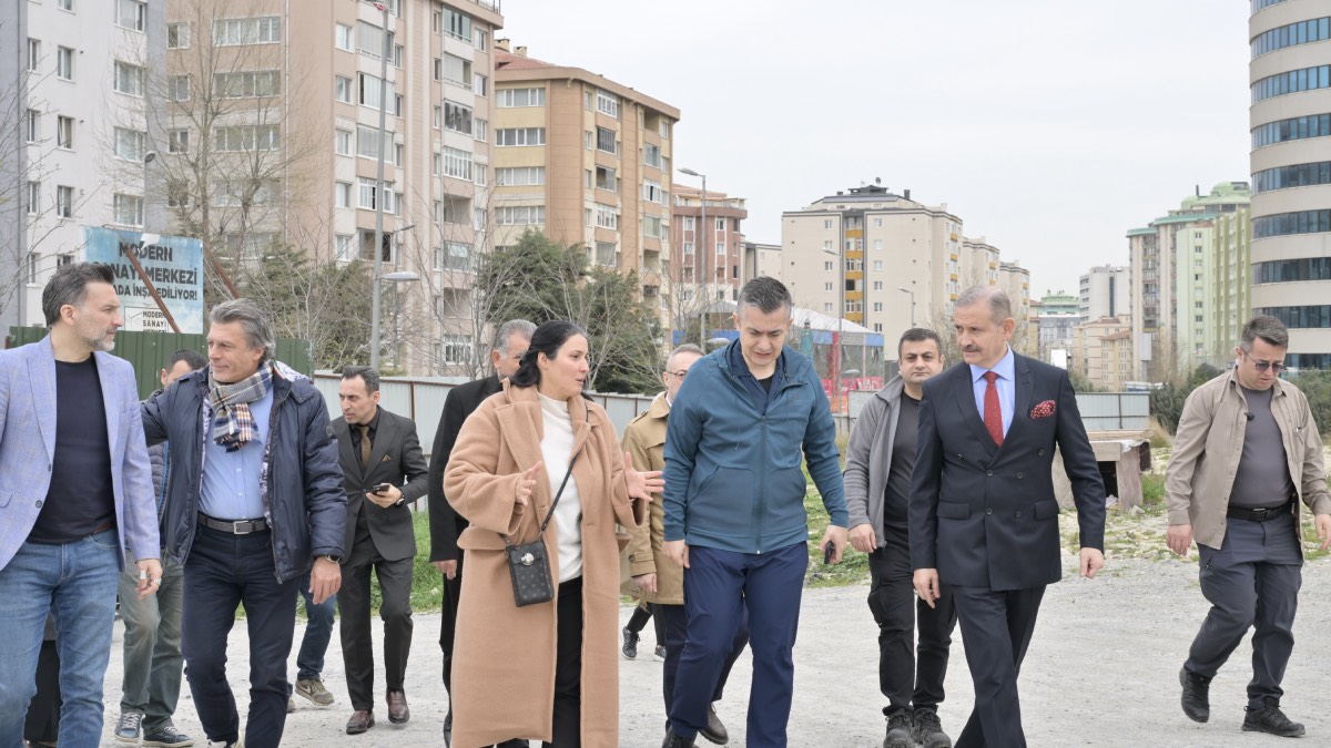 yeni-proje-4-kopyasi.jpg