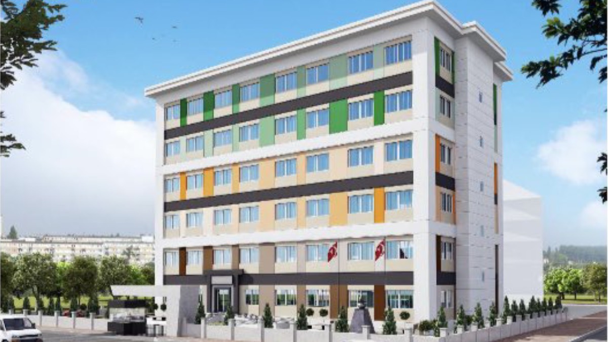 yeni-proje-4.jpg