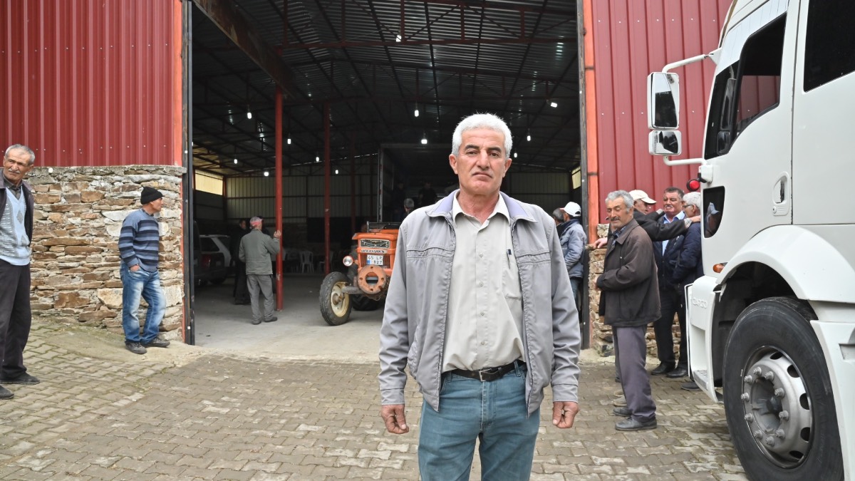 yeni-proje-6-kopyasi-4.jpg