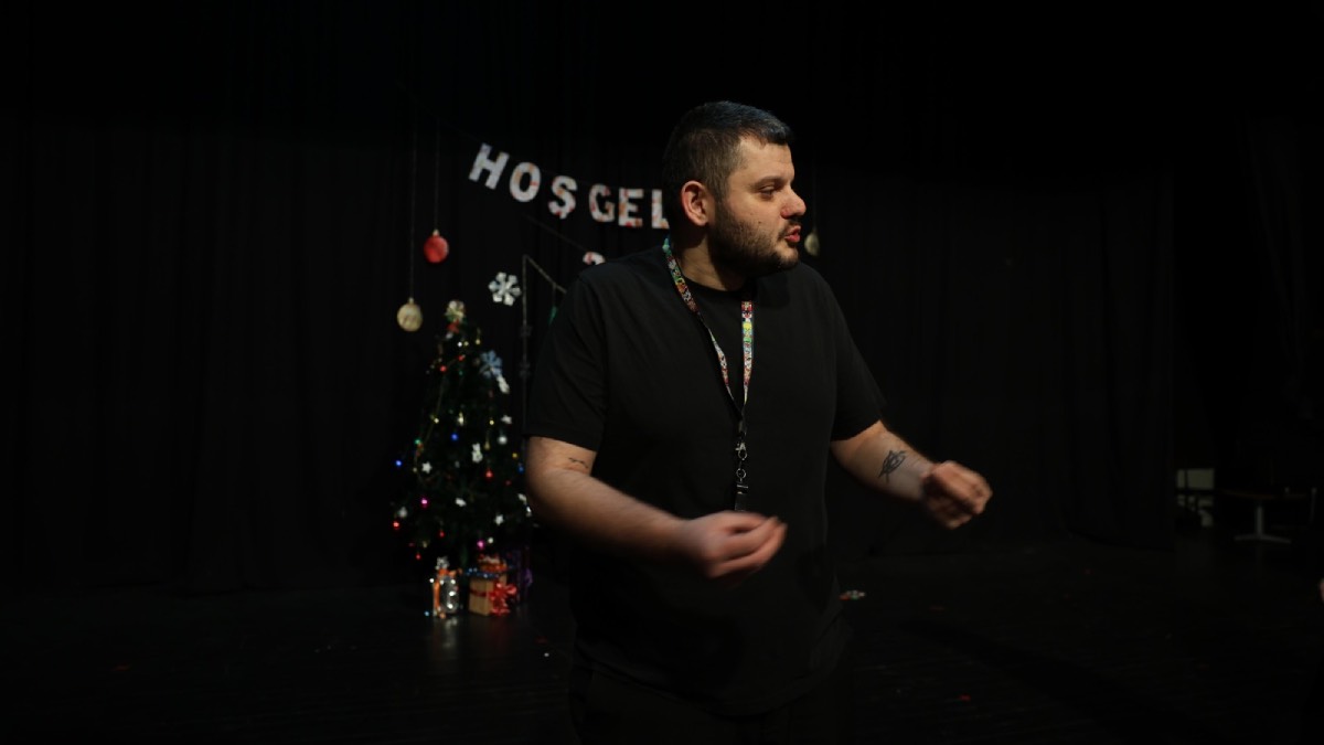 yeni-proje-6-kopyasi.jpg