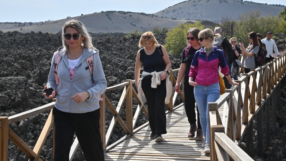 yeni-proje-6.jpg