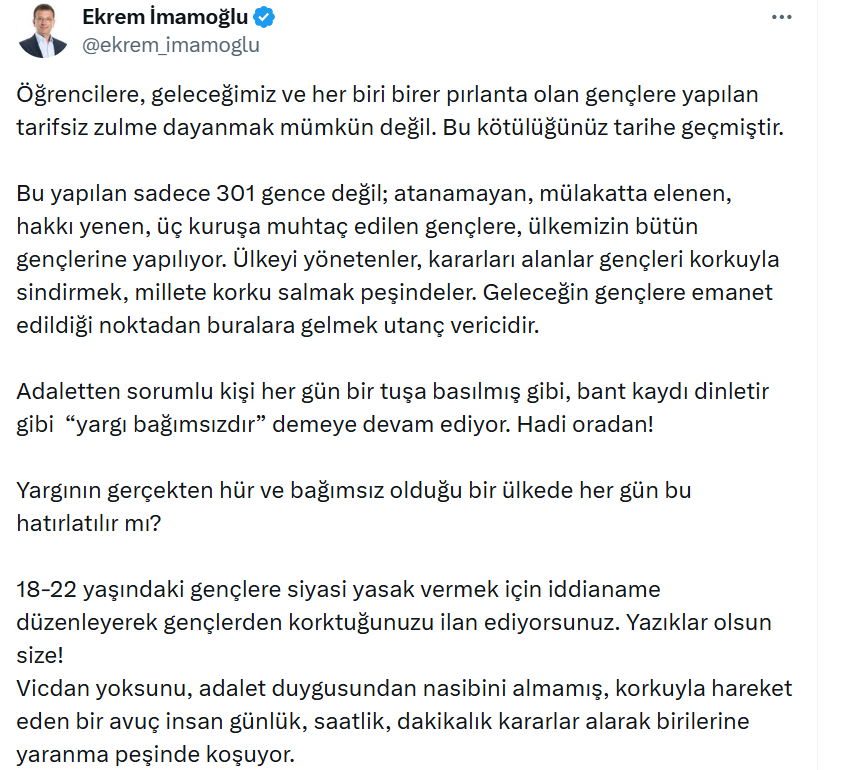 ekran-goruntusu-2025-04-08-162204.png