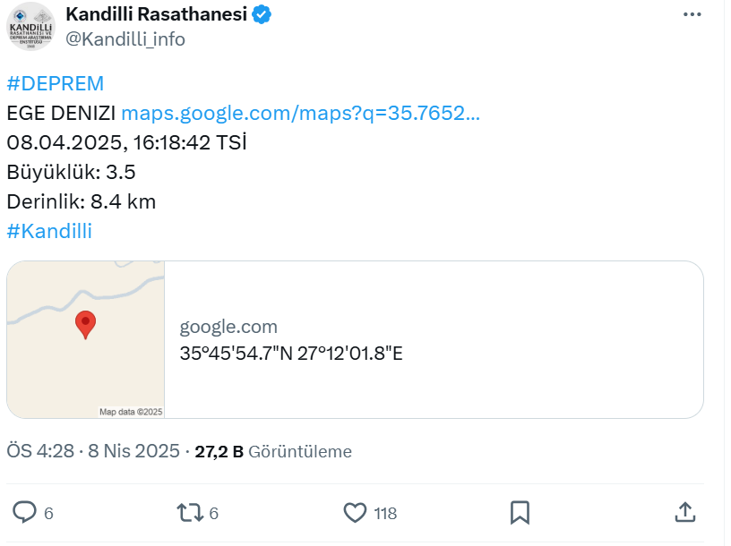 ekran-goruntusu-2025-04-08-174347.png