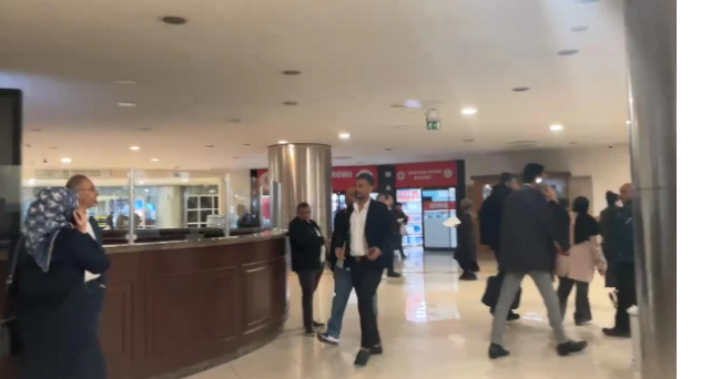 engin-polat.png