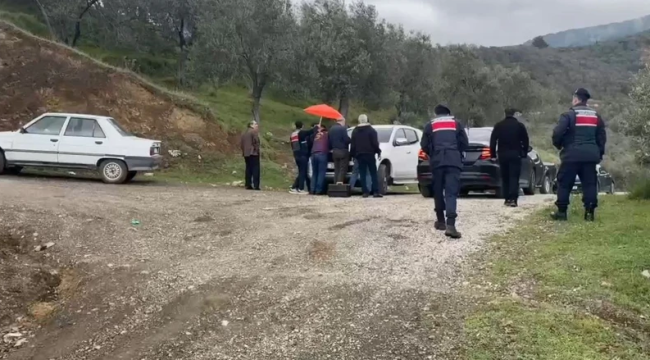 imamoglu-1.png