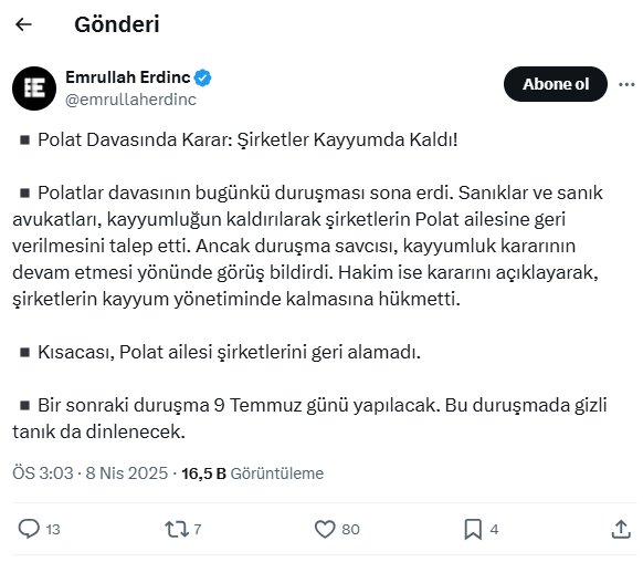 kjhljk.png