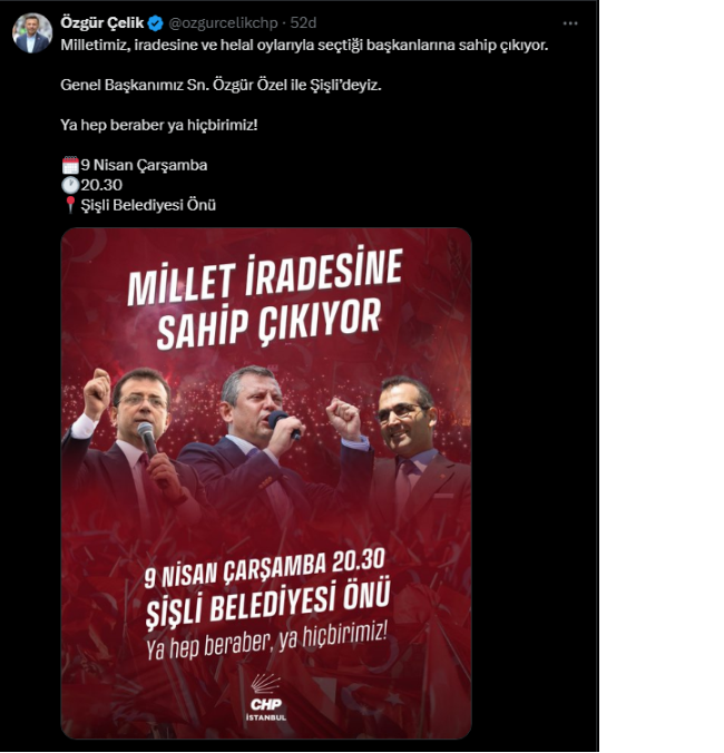 ozgur-celik.png