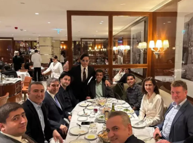 polat-alemdar.png
