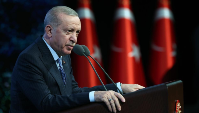 recep-tayyip-erdogan.png