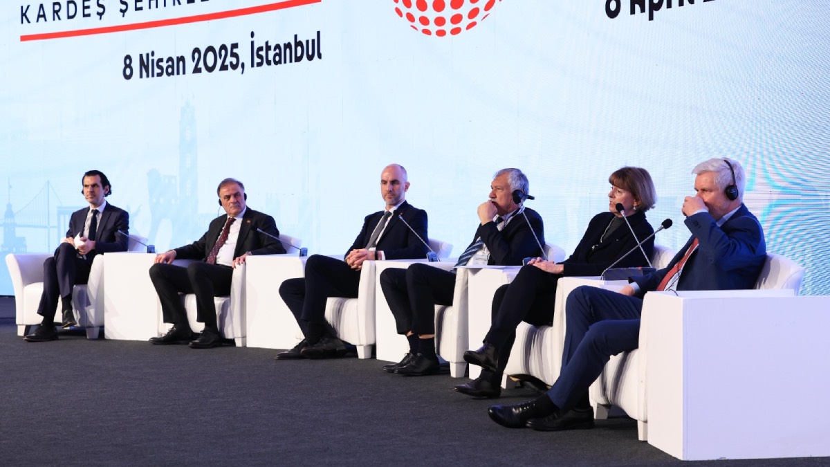 yeni-proje-10-001.jpg
