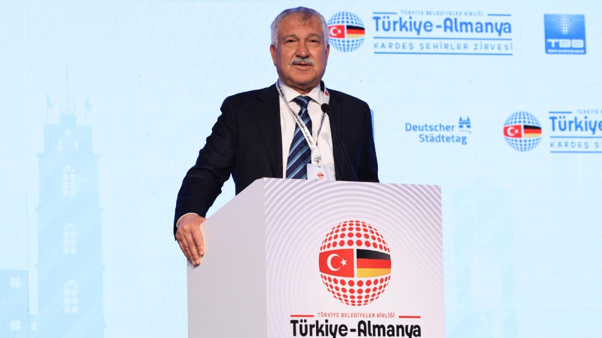 yeni-proje-11.jpg