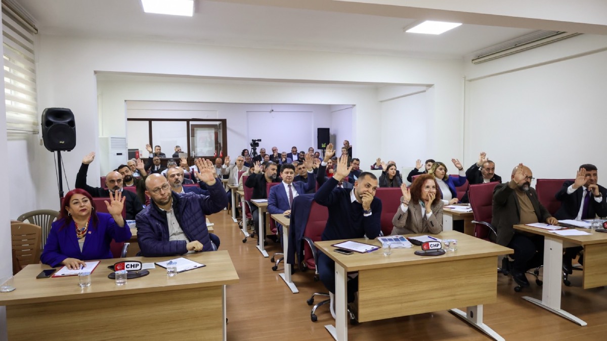 yeni-proje-6.jpg