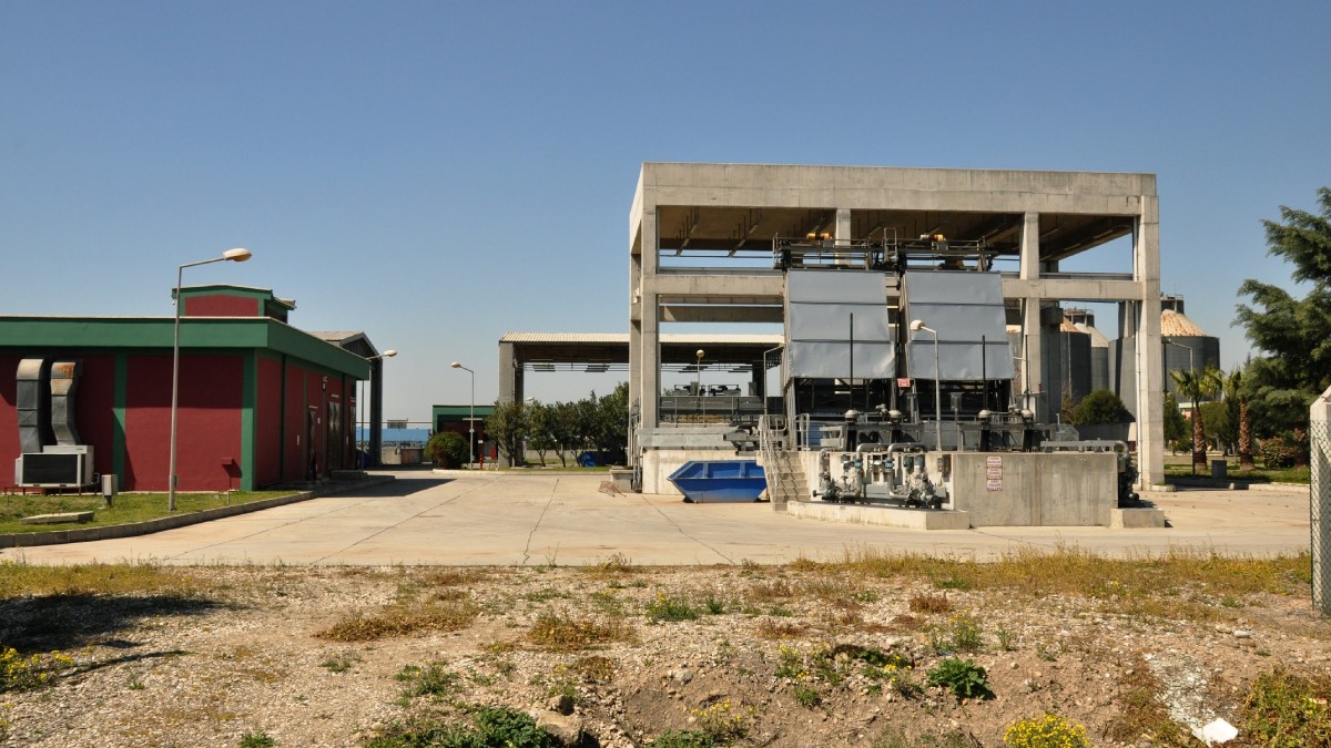 yeni-proje-7-006.jpg