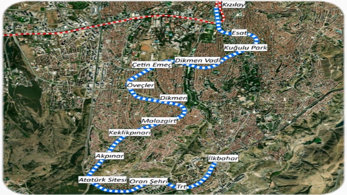 yeni-proje-8-001.jpg