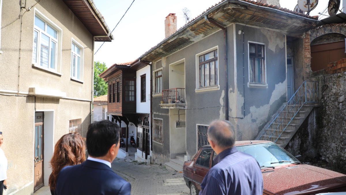 yeni-proje-8-004.jpg