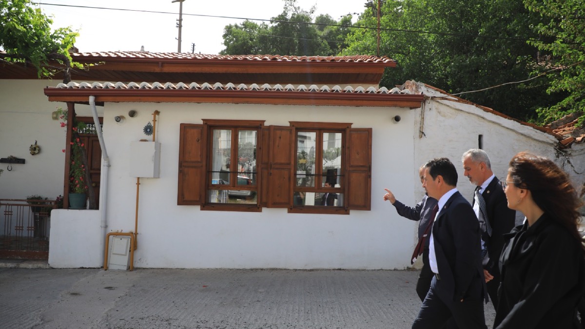 yeni-proje-8-kopyasi-2.jpg