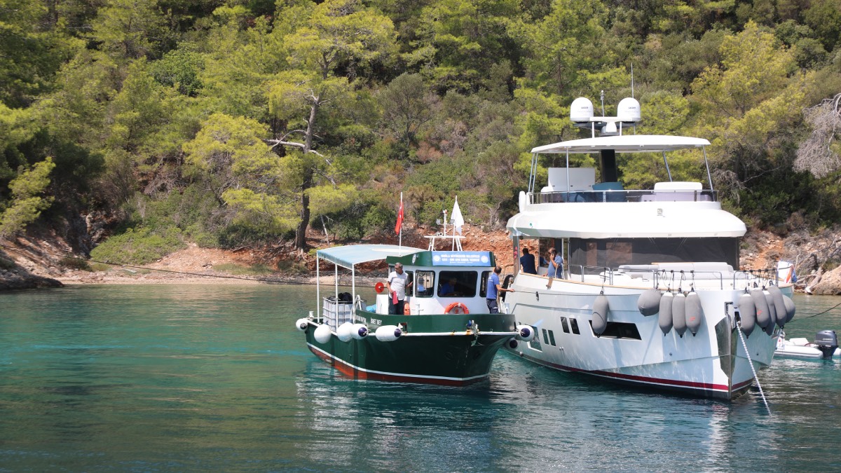 yeni-proje-9-003.jpg