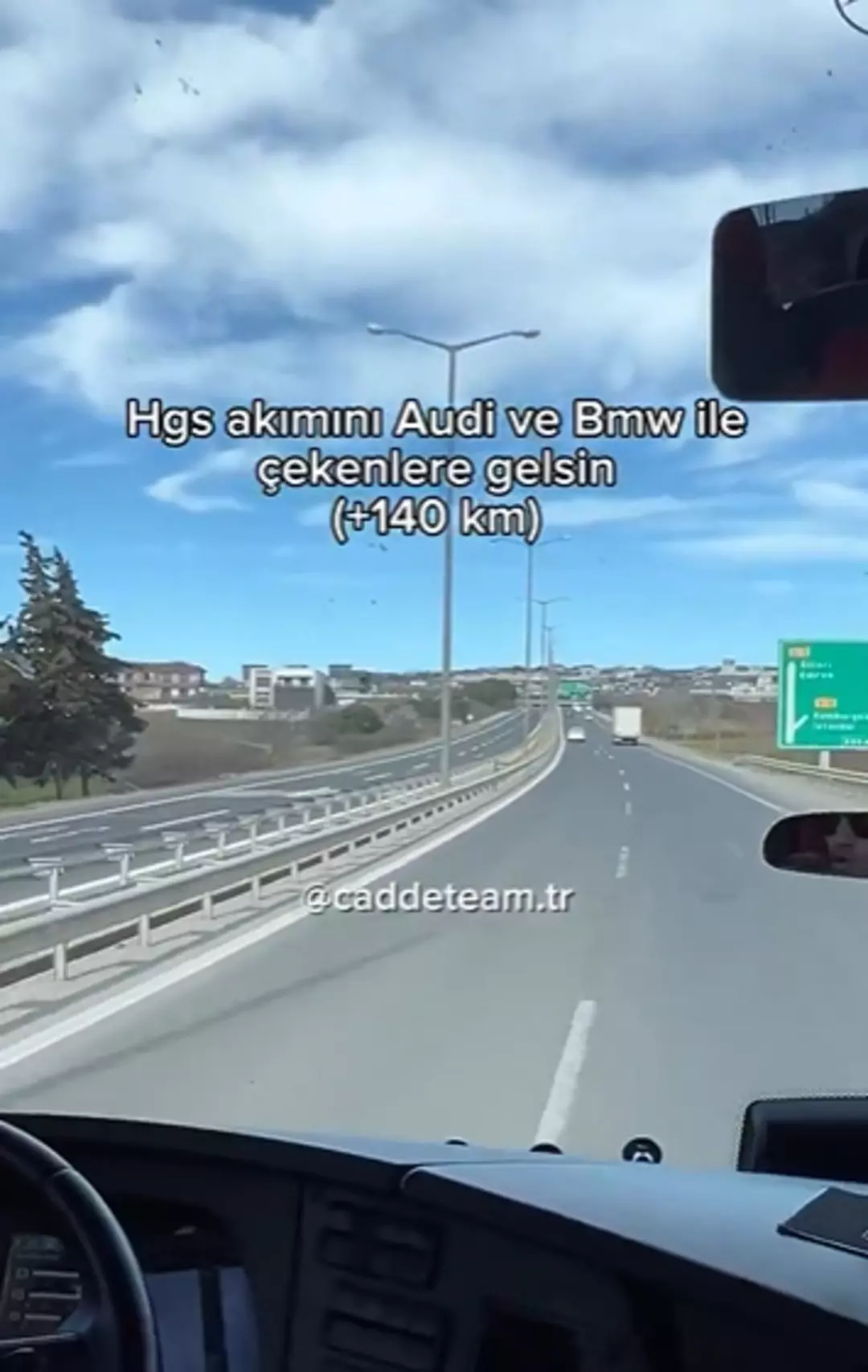 1200xauto-jpg.webp