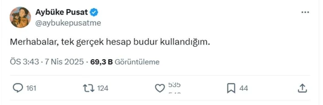 45654565.png