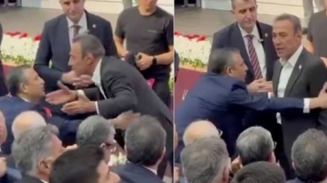 berhan-simsek-ozgur-ozel-kavga.jpg