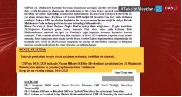 berhan-simsek-ysk-dilekce.png