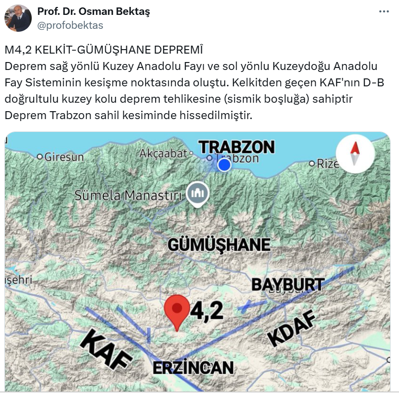 ekran-goruntusu-2025-04-09-093124.png