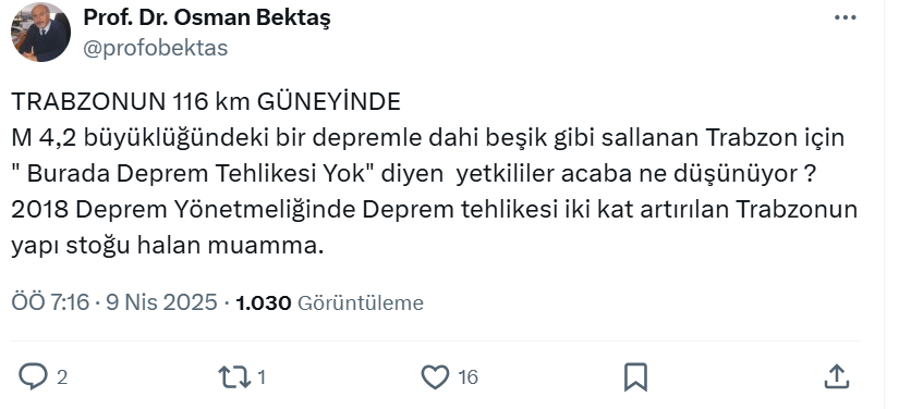ekran-goruntusu-2025-04-09-093139.png