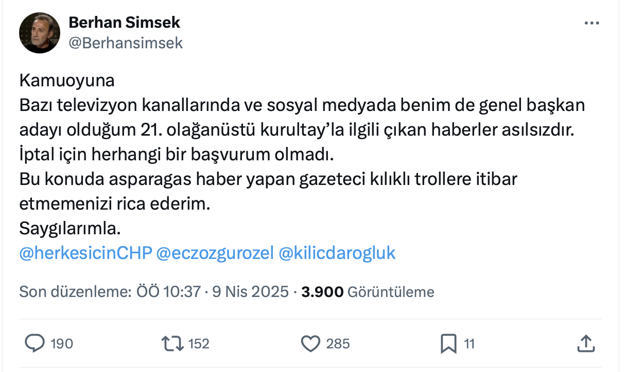 ekran-resmi-2025-04-09-11-01-59.png
