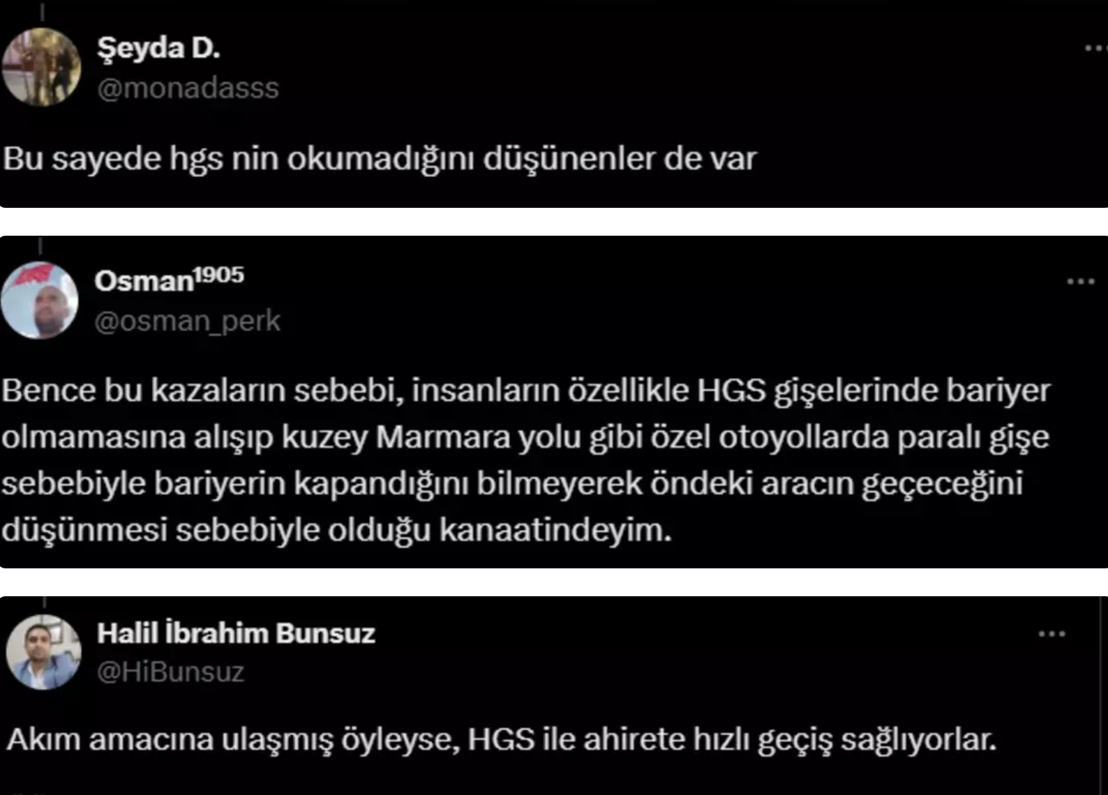 ekran-resmi-2025-04-09-12-06-10.png