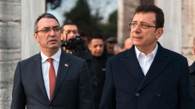 ekrem-imamogludan-mahir-polat-cagrisi-1pwh.jpg