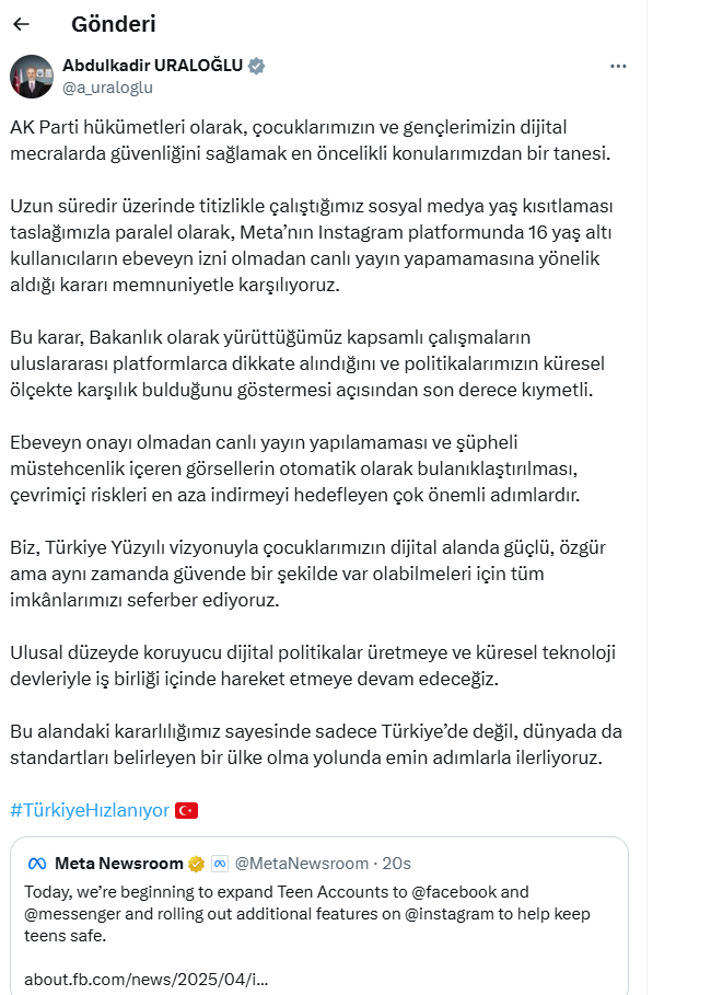 instagram-bakan-uraloglu.png