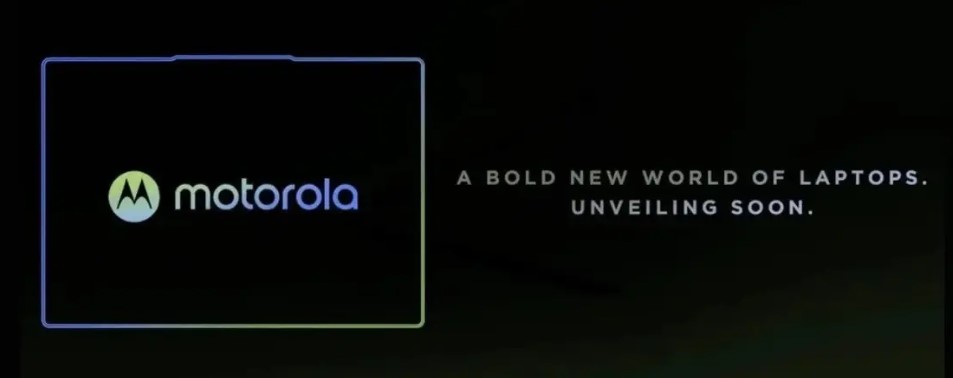 motorola.jpg