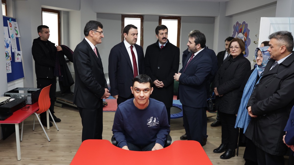 yeni-proje-10-009.jpg