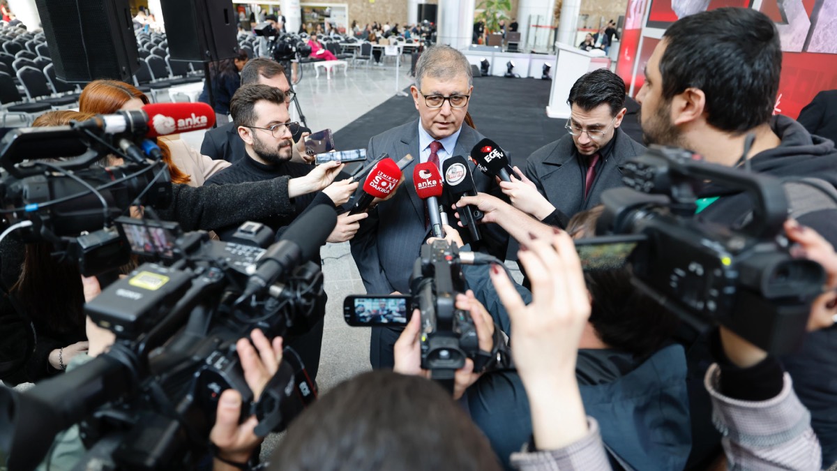 yeni-proje-10-012.jpg