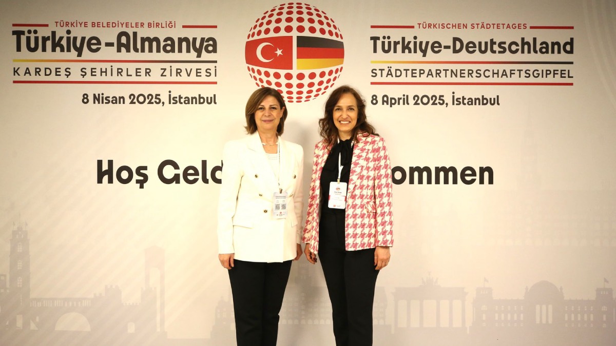 yeni-proje-11-005.jpg