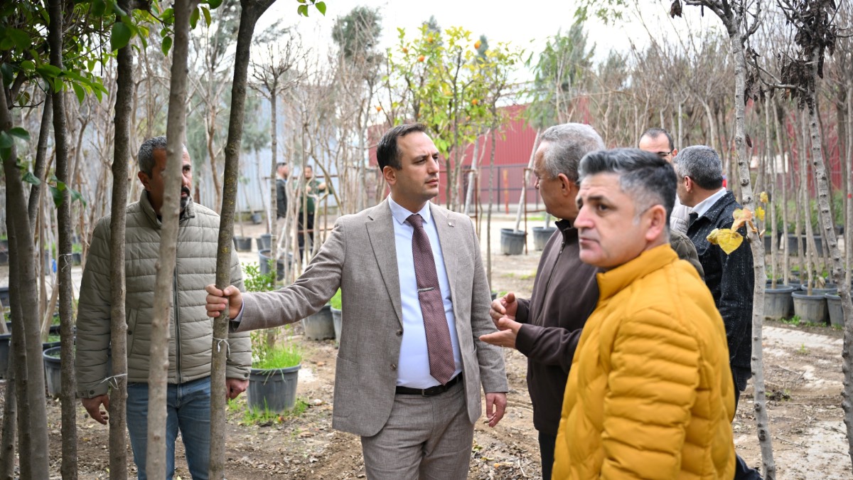 yeni-proje-12-001.jpg