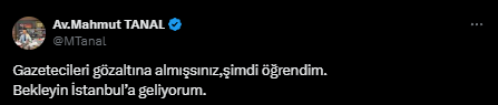 8979455.png